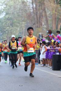 BIB: 16311
                            <button type="button" onclick="openModal(10411342)" class="btn btn-primary btn-sm float-right btn-popup" data-toggle="modal" data-target=".modal-high-quality">
                        <i class="fas fa-shopping-cart"></i> Add to Cart
                    </button>
                                            <button type="button" onclick="isThisMe(10411342, true)" class="btn btn-success btn-sm float-right btn-popup btn-isme hidden" data-toggle="tooltip" data-placement="bottom" title="นี่คือรูปของคุณใช่ไหม คลิกที่นี่เพื่อเอาเข้าอัลบั้ม">
                        <i class="fas fa-plus"></i> Add to album
                    </button>
                    <button type="button" onclick="isThisMe(10411342, false)" class="btn btn-warning btn-sm float-right btn-popup btn-isnotme hidden">
                        <i class="fas fa-ban"></i> Remove from album
                    </button>